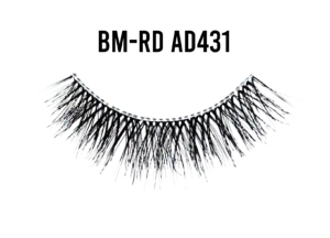 Indonesian Manufacturer of Quality False Eyelashes Solutions