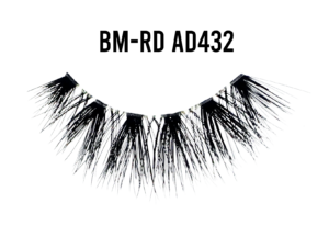 Indonesian Manufacturer of Quality False Eyelashes Solutions