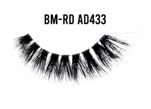 Indonesian Manufacturer of Quality False Eyelashes Solutions