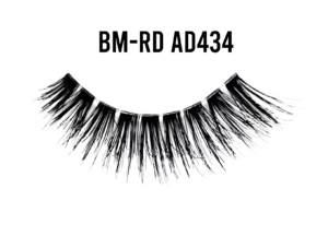 Indonesian Manufacturer of Quality False Eyelashes Solutions