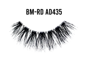 Indonesian Manufacturer of Quality False Eyelashes Solutions