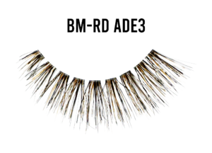 Indonesian Manufacturer of Quality False Eyelashes Solutions