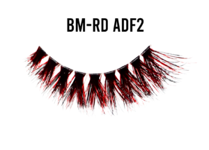 Indonesian Manufacturer of Quality False Eyelashes Solutions