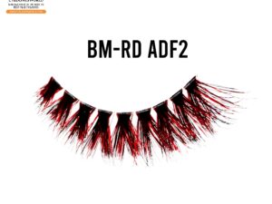 Explore Premium Eyelashes for Every Occasion at EyelashesWorld