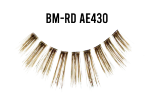 Indonesian Manufacturer of Quality False Eyelashes Solutions