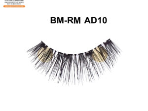 Discover the Magnetic Lashes Collection at Eyelashes World