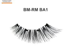 Discover the Versatile Collection of Magnetic Lashes Today