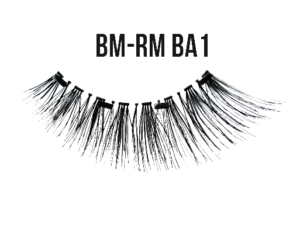 Discover Our Premium Handcrafted Magnetic Lashes Today