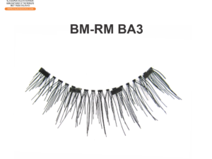 Explore Our Magnetic Strip Lashes Collection at Eyelashes World