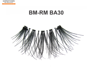 Discover the Latest Magnetic Half Lashes at Eyelashes World