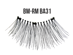 Discover Our Premium Handcrafted Magnetic Lashes Today