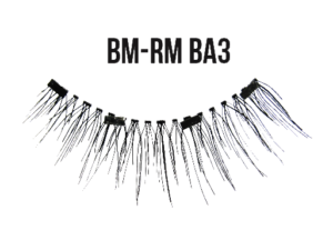 Discover Our Premium Handcrafted Magnetic Lashes Today