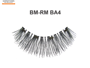 Shop Premium Magnetic Lashes from Eyelashesworld Today!