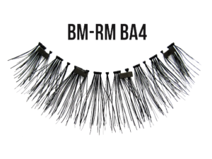 Discover Our Premium Handcrafted Magnetic Lashes Today