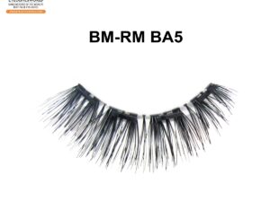 Explore Our Adhesive-Free Magnetic Lashes Collection