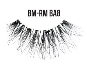 Discover Our Premium Handcrafted Magnetic Lashes Today