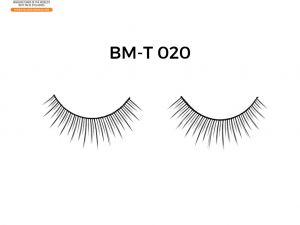 Discover Luxe Faux Mink Eyelashes for Every Occasion