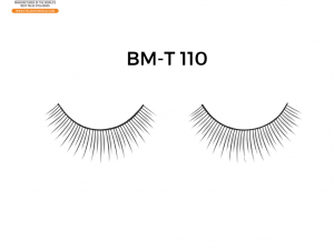 Quality Luxe Faux Mink Lashes for Every Occasion