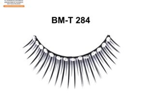 Discover Exciting Decorated Lashes for Your Special Occasions