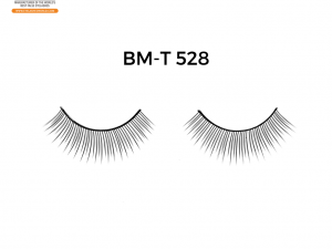 Discover Luxe Faux Mink Lashes for Every Occasion