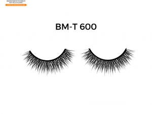 Discover Luxurious Faux Mink Lashes for Every Occasion