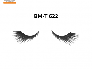 Explore Luxe Faux Mink Lashes for Every Occasion