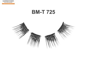 Discover Effortless Beauty with Our Pre-Cut Lashes Collection