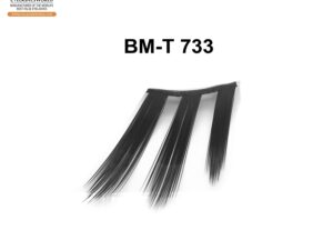 Explore Quality Half Eyelashes for Stunning Looks Today