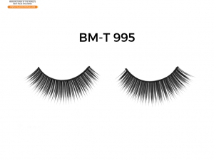 Explore Luxe Faux Mink Lashes for Every Occasion at EyelashesWorld