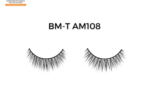 Explore Premium 3D & 4D Faux Mink Eyelashes Today