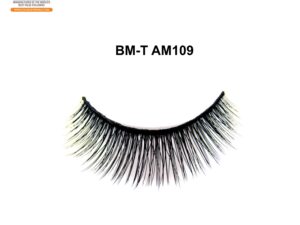 Premium Luxe Faux Mink Eyelashes for Every Occasion