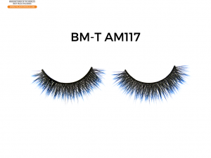 Explore Premium 3D and 4D Faux Mink Eyelashes Online