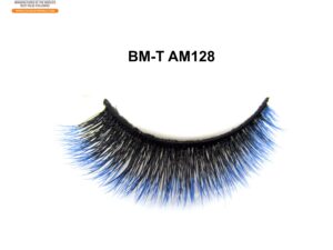 Discover Unique Luxe Faux Mink Lashes for Any Occasion