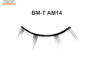 Explore Stunning Under Lashes at Eyelashesworld Today!