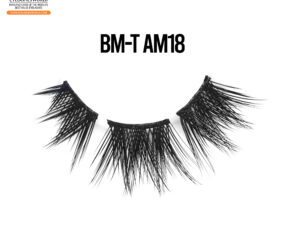 Explore Effortless Beauty with Pre-Cut Lashes Today