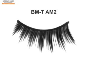 Premium Faux Mink Lashes for Chic and Comfortable Looks
