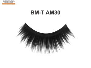 Premium Faux Mink Lashes for Effortless Beauty and Comfort
