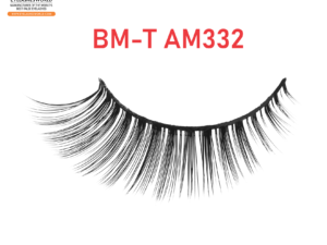 Discover Premium Luxe Faux Mink Eyelashes at Eyelashesworld