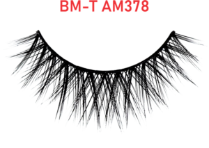 Signature Luxe Faux Mink Eyelashes %%sep%% Eyelashesworld.com