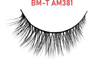 Signature Luxe Faux Mink Eyelashes %%sep%% Eyelashesworld.com