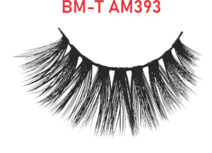 Signature Luxe Faux Mink Eyelashes %%sep%% Eyelashesworld.com