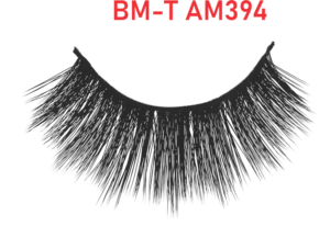 Signature Luxe Faux Mink Eyelashes %%sep%% Eyelashesworld.com