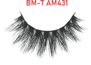 Signature Luxe Faux Mink Eyelashes %%sep%% Eyelashesworld.com