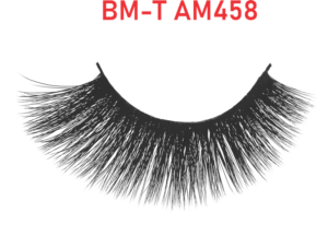 Signature Luxe Faux Mink Eyelashes %%sep%% Eyelashesworld.com