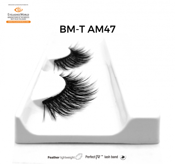 EYELASHESWORLD-BM-T-AM47 (2)