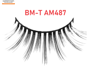 Discover Premium Faux Mink Lashes for the Perfect Look