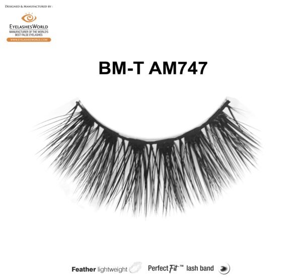 BM-T AM747