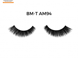 Explore Premium Faux Mink Eyelashes at Eyelashes World