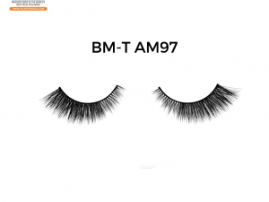 Premium 3D and 4D Faux Mink Eyelashes for All Occasions