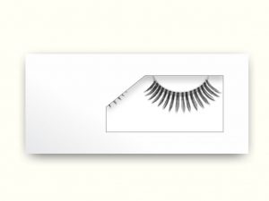 Explore Premium Eyelash Products and Custom Packaging Solutions